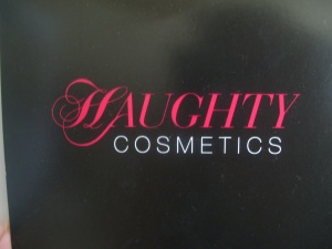 Gloss for a Cause – Haughty Cosmetics