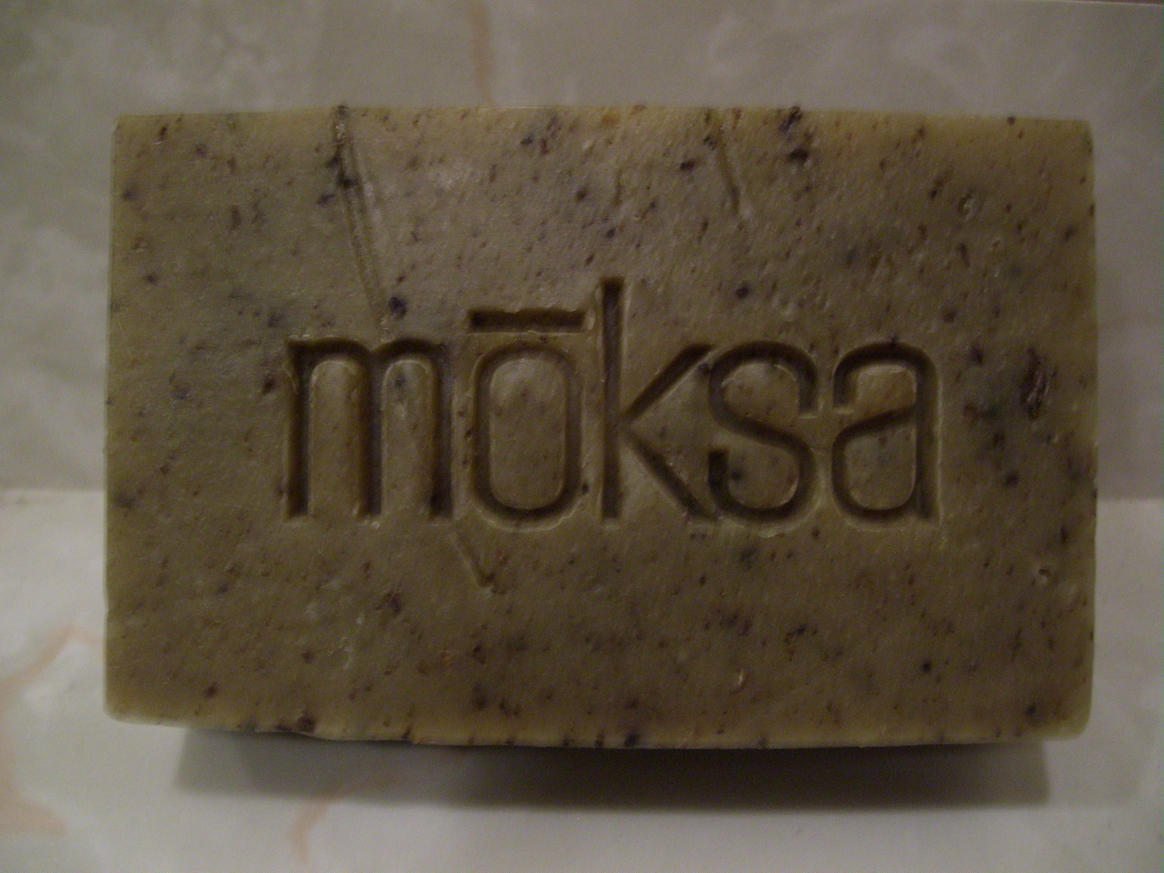 Start a Clean Revolution with Moksa Organics!