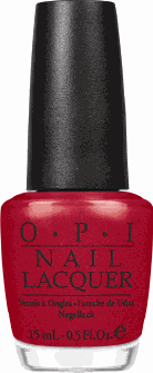 OPI Launches The Muppets Lacquers for Holiday 2011