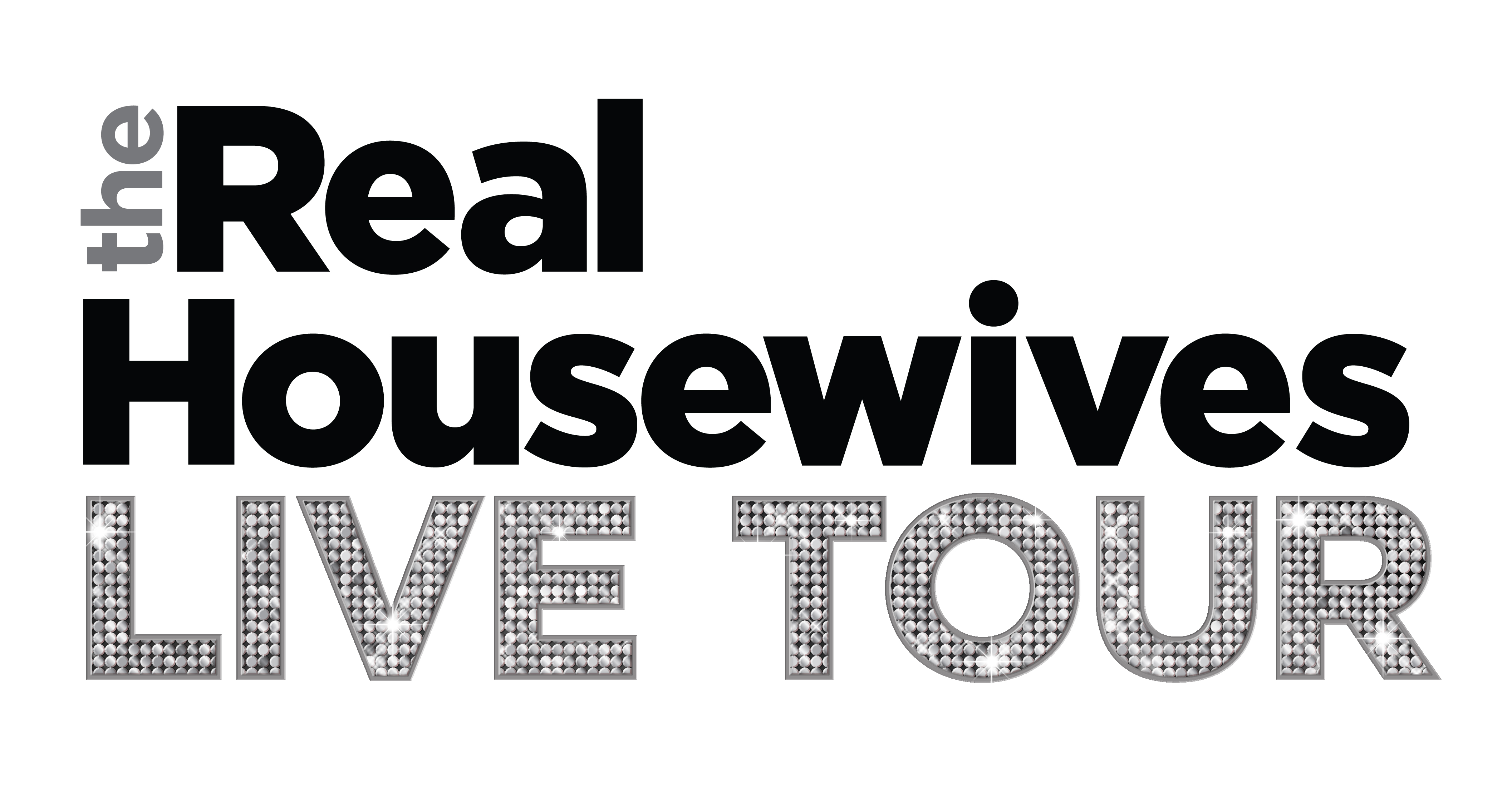 Bravo Presents:  The Real Housewives Live Tour, Chicago / Hammond