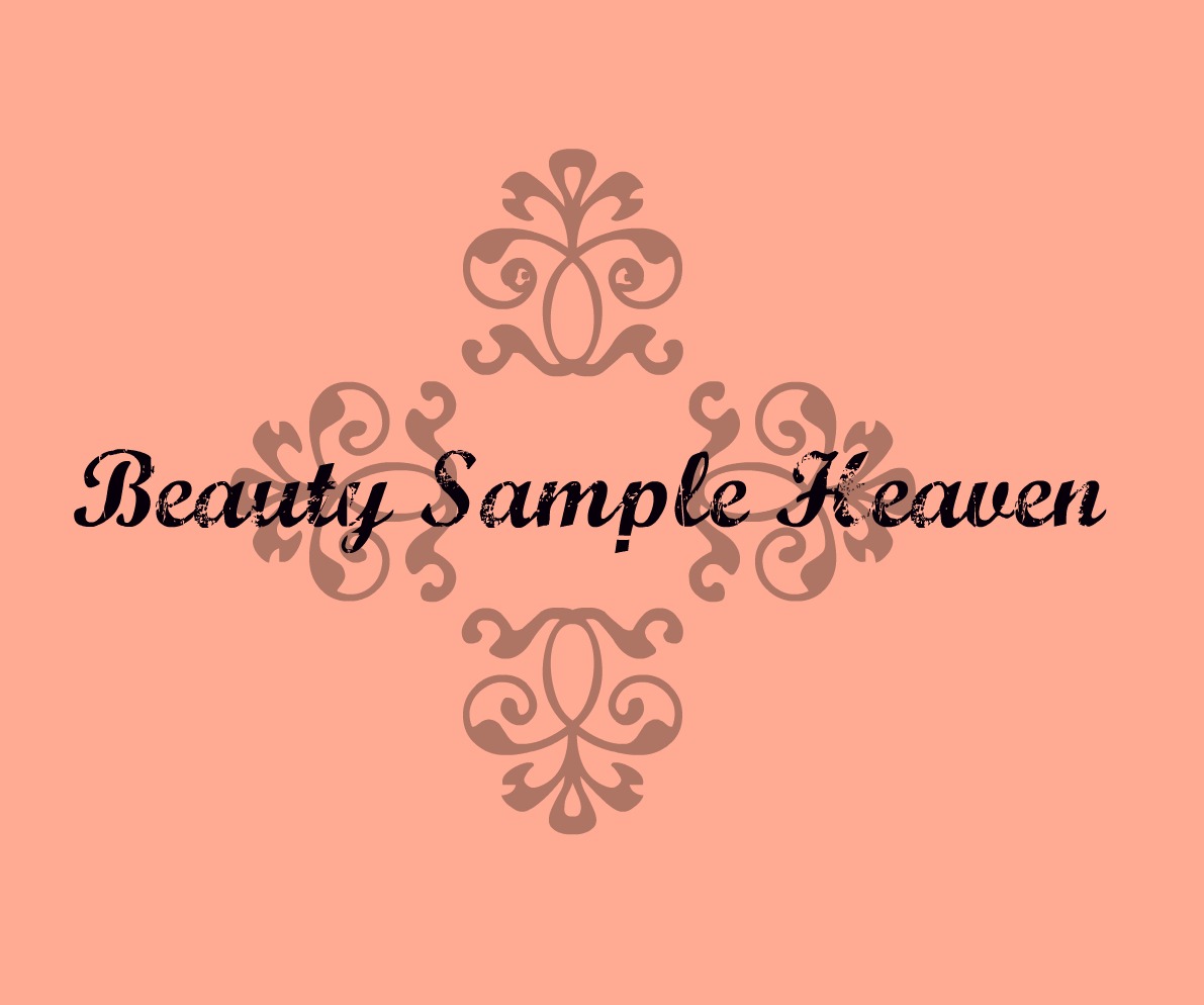 Did You Know About These Beauty Sample Subscriptions?