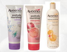Celebrating Mother’s Day with an Aveeno Giveaway *CLOSED*! #AVEENOLOVESMOMS